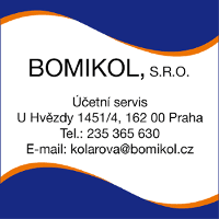 Ucetnictvi_Bomikol_Praha6